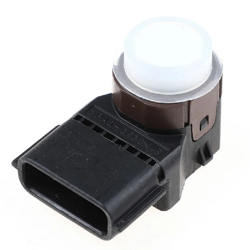 Original Pdc Parking Sensor Oem 4mt006hcd 95720-3z000 957203z000 95720 3z000 For I40 High Quality
Original Pdc Parking Sensor Oem 4mt006hcd 95720-3z000 957203z000 95720 3z000 For I40 High Quality