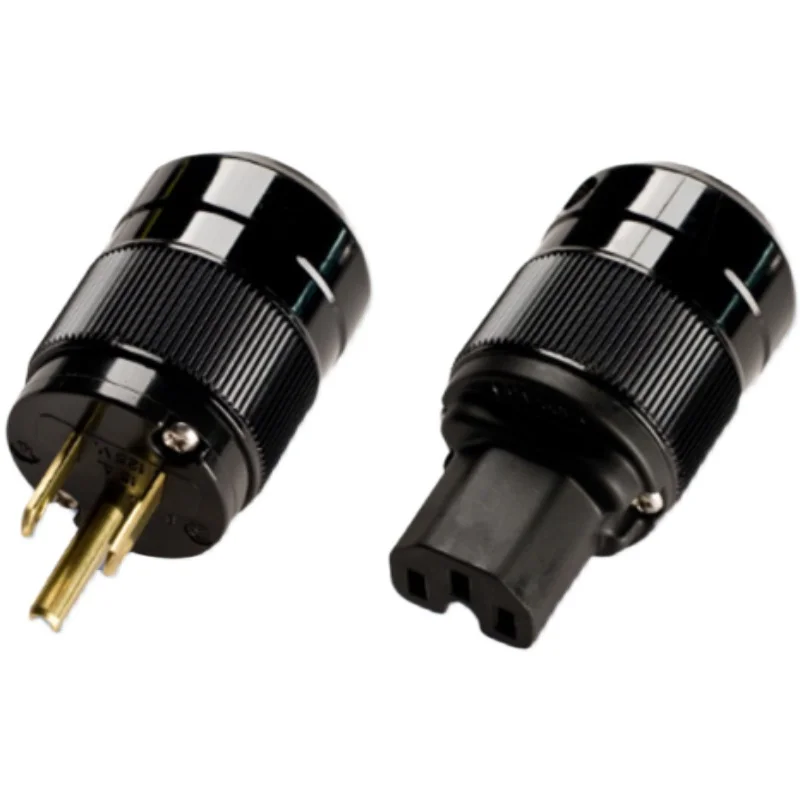 Original wattgate watt, frozen version, power plug, tail plug, socket 5266 320 350AG 330AU
Original wattgate watt, frozen version, power plug, tail plug, socket 5266 320 350AG 330AU