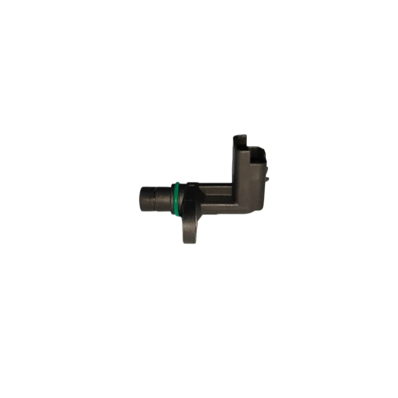 Camshaft Position Sensor Replacement 13627588095 For Peugeot MINI COOPER R56 1.6 06-13 Crankshaft/Camshafts Position Sensor
Camshaft Position Sensor Replacement 13627588095 For Peugeot MINI COOPER R56 1.6 06-13 Crankshaft/Camshafts Position Sensor