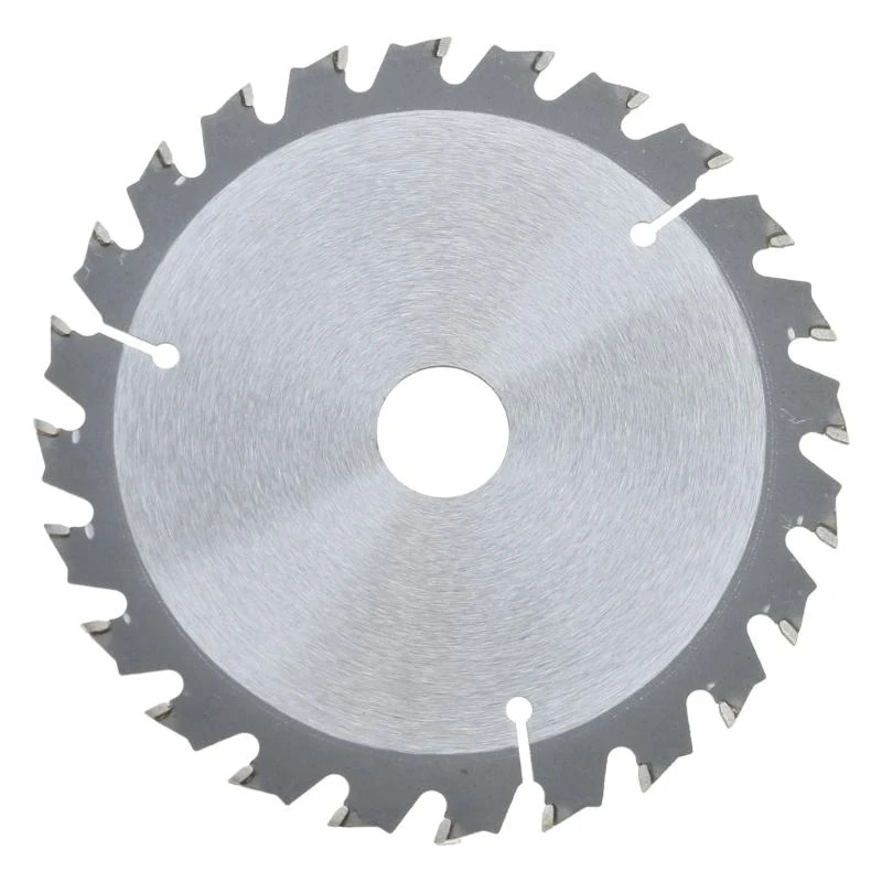 Y1AD 24 Teeth TCT Circular Sawblade Wheel Discs For Wood Cutting 125mm/140mm Cutting Disc Woodworking Sawblade
Y1AD 24 Teeth TCT Circular Sawblade Wheel Discs For Wood Cutting 125mm/140mm Cutting Disc Woodworking Sawblade