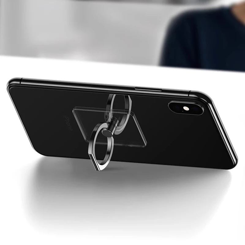 Прозрачная подставка для мобильного телефона с кошачьим пальцем для iPhone/Huawei ForSamsung, умный круглый держатель для телефона, автомобильное крепление, подставка
Прозрачная подставка для мобильного телефона с кошачьим пальцем для iPhone/Huawei ForSamsung, умный круглый держатель для телефона, автомобильное крепление, подставка