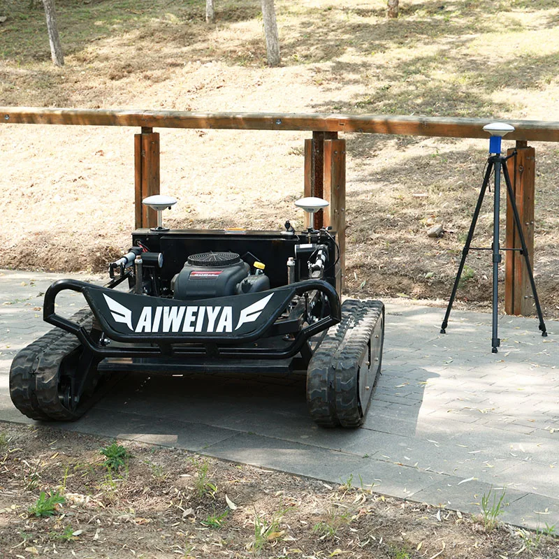 Customized Large Width Petrol Lawn Mower High Efficiency Self Propelled Grass Mower For Large Lawn Farmland
Customized Large Width Petrol Lawn Mower High Efficiency Self Propelled Grass Mower For Large Lawn Farmland