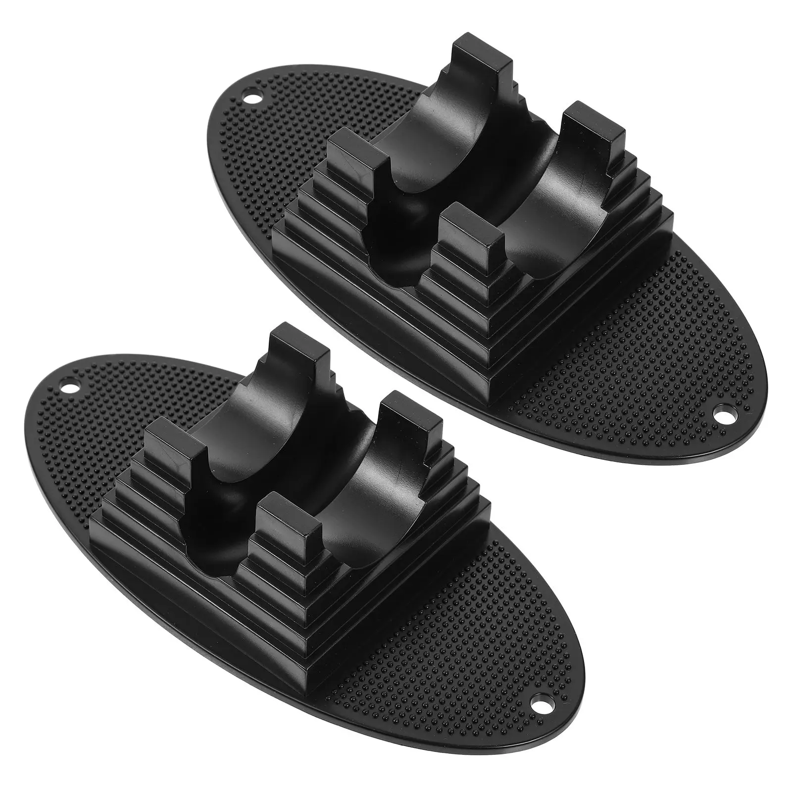 2pcs Black Parking Portable Scooter Support Rack Stopper Portable Support Wheels Stand for Kids Electric Accessories
2pcs Black Parking Portable Scooter Support Rack Stopper Portable Support Wheels Stand for Kids Electric Accessories