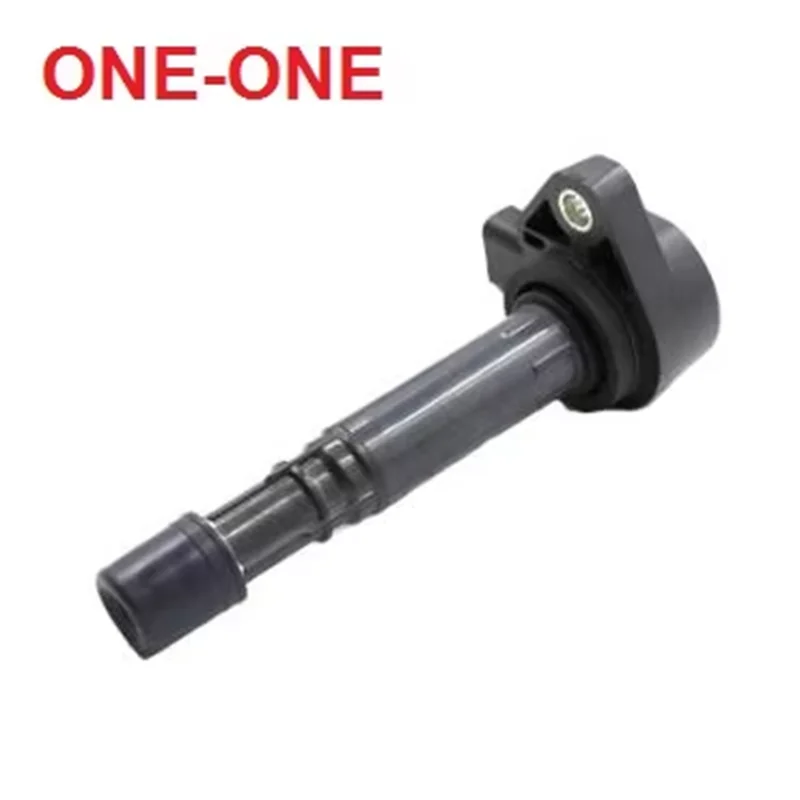 NEW HNROCK Ignition Coil 30520-P8E-A01 30520-P8F-A01 30520-P8F-A02 30520-RCA-A02 UF-242
NEW HNROCK Ignition Coil 30520-P8E-A01 30520-P8F-A01 30520-P8F-A02 30520-RCA-A02 UF-242