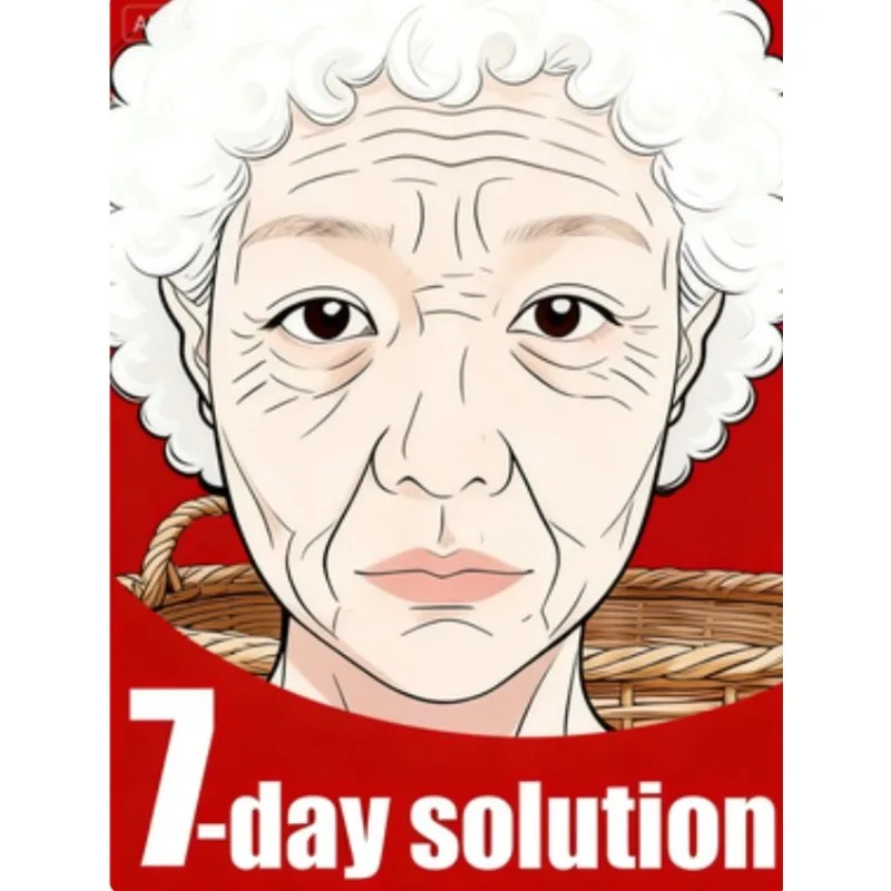 Эссенция против морщин, лифтинг, укрепляющая, уменьшающая тонкие линии, антивозрастная сыворотка, отбеливающая, осветляющая, питательная, уход за кожей лица32
Эссенция против морщин, лифтинг, укрепляющая, уменьшающая тонкие линии, антивозрастная сыворотка, отбеливающая, осветляющая, питательная, уход за кожей лица32