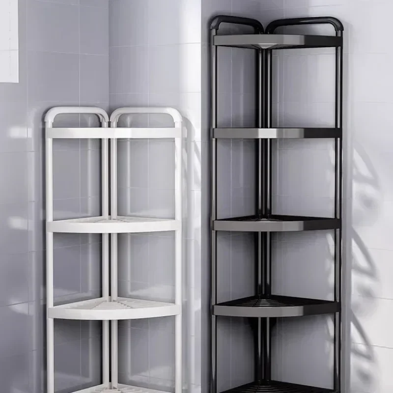 Kitchen Rack Bathroom Cabinet Organizers And Multi Movable Triangle Shelf Kitchen Under Sink Organizer
Kitchen Rack Bathroom Cabinet Organizers And Multi Movable Triangle Shelf Kitchen Under Sink Organizer