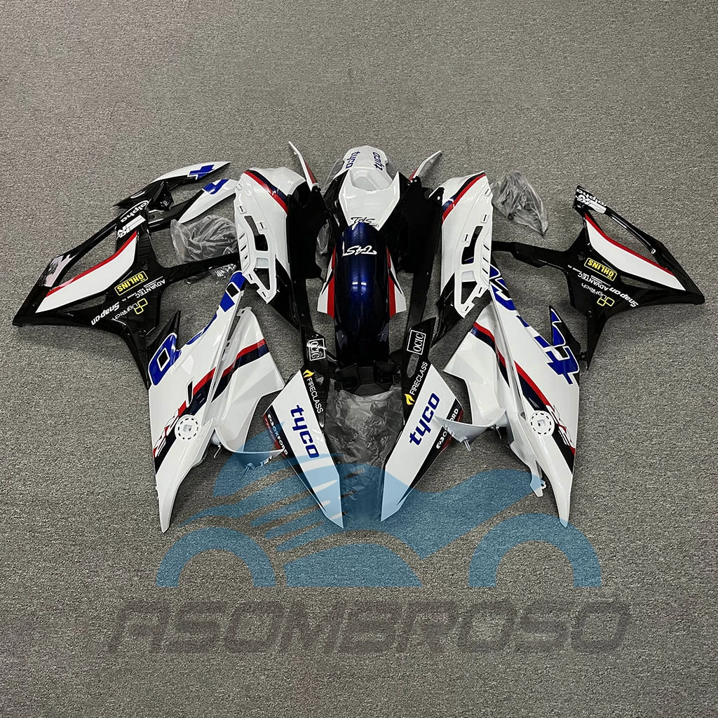 Для BMW S1000RR 19 20, популярный стиль, обтекатели S 1000RR 2019 2020, полный пластиковый комплект, чехлы, комплект обтекателей для мотоцикла
Для BMW S1000RR 19 20, популярный стиль, обтекатели S 1000RR 2019 2020, полный пластиковый комплект, чехлы, комплект обтекателей для мотоцикла