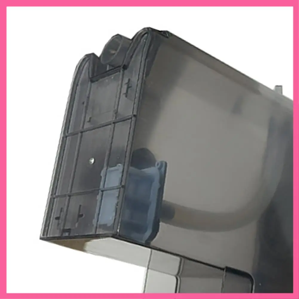 ABNM For Roborock G20S/S8 Maxv Ultra Sweeping Machine Automatic Cleaning Fluid Module
ABNM For Roborock G20S/S8 Maxv Ultra Sweeping Machine Automatic Cleaning Fluid Module