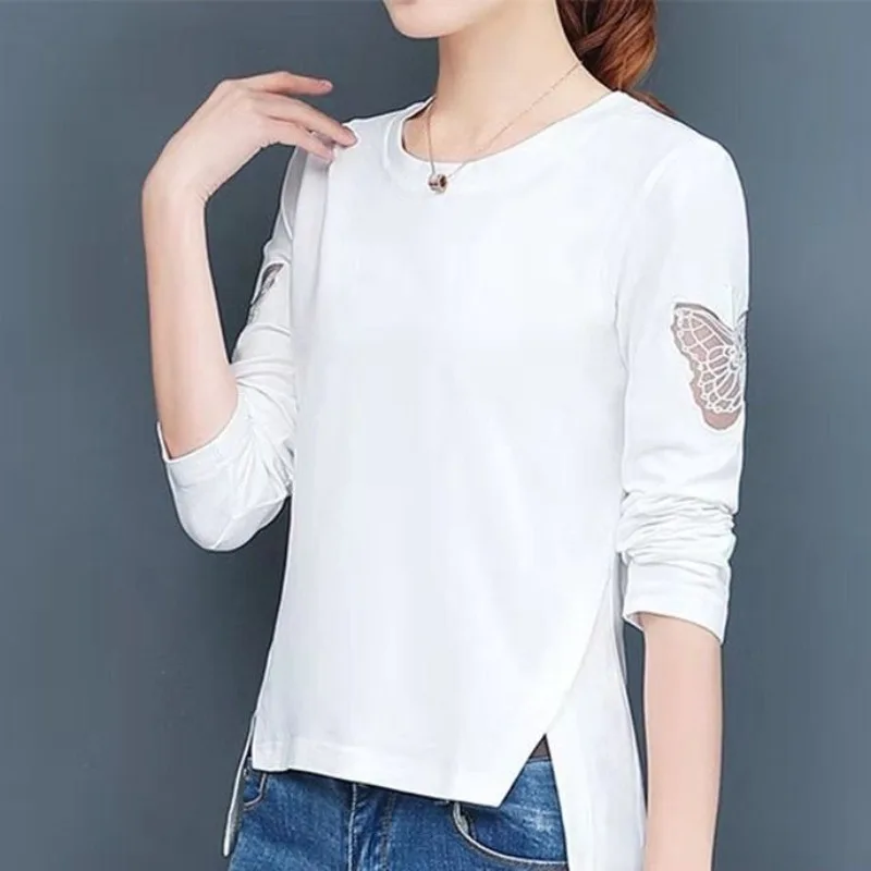 Female Tops Green Tees Plain Tshirts Mesh Women's T Shirts Off Shoulder Clothes Causal 2024 90s Vintage Simple Cheap Stylish Xxl
Female Tops Green Tees Plain Tshirts Mesh Women's T Shirts Off Shoulder Clothes Causal 2024 90s Vintage Simple Cheap Stylish Xxl
