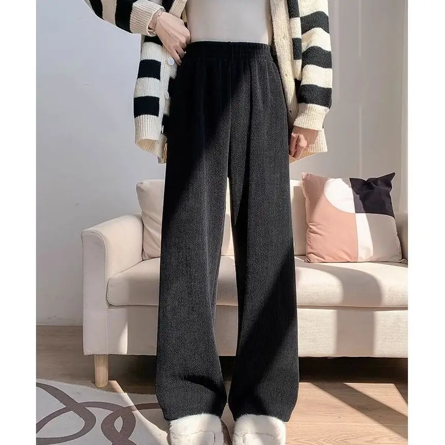 Брюки женские, хлопковые, летние, модальные, быстросохнущие, эластичные, свободные, с широкими штанинами, минималистичные, соленые, мягкие, на открытом воздухе, для спорта, для городского курорта, OL
Брюки женские, хлопковые, летние, модальные, быстросохнущие, эластичные, свободные, с широкими штанинами, минималистичные, соленые, мягкие, на открытом воздухе, для спорта, для городского курорта, OL