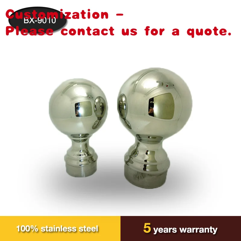 на заказ.Перила для лестницы с шаром для лестничных перил
на заказ.Перила для лестницы с шаром для лестничных перил