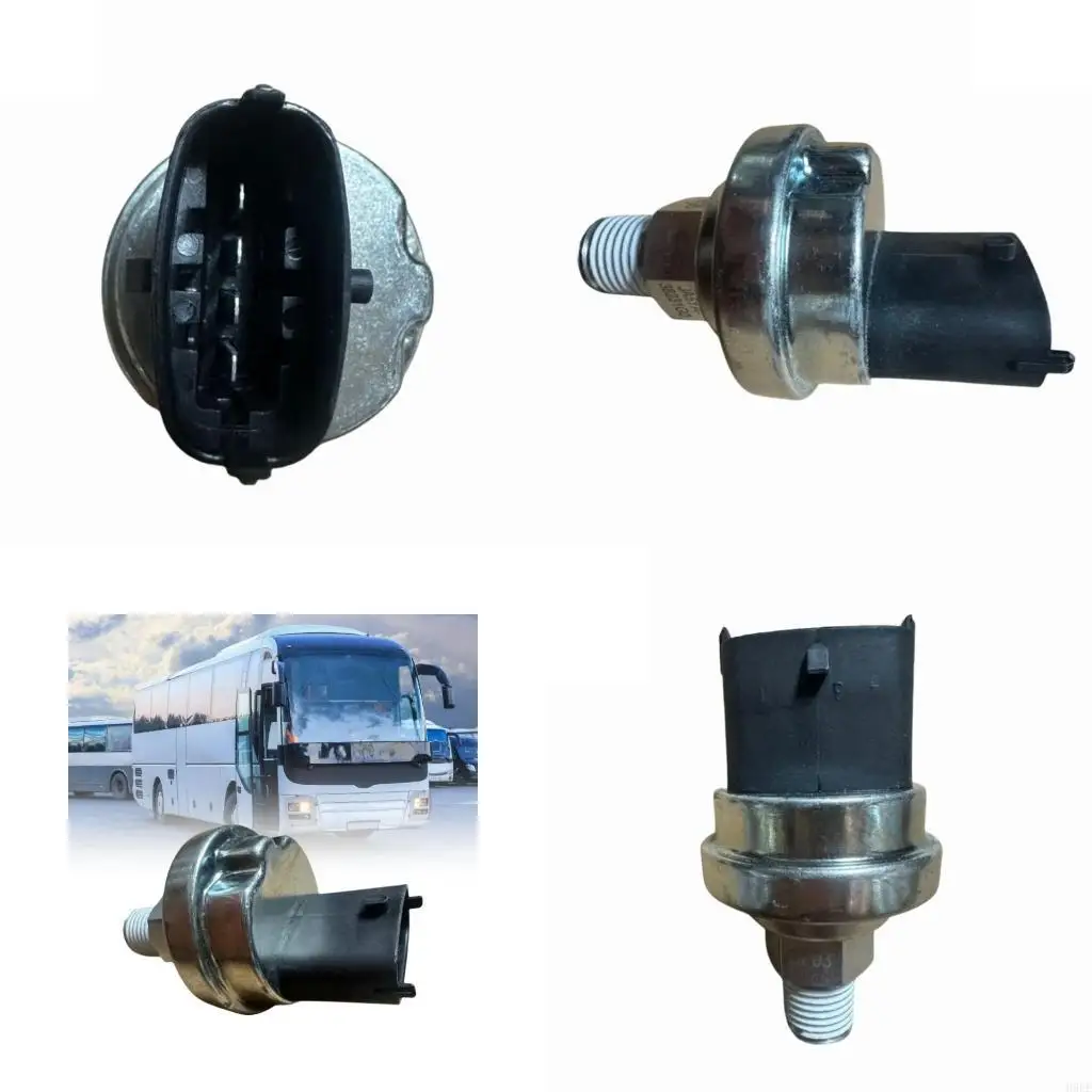 Air Pressure Oil Temperature Detector For Long Distance Bus Repair JA5YA-38231G0 H9EE
Air Pressure Oil Temperature Detector For Long Distance Bus Repair JA5YA-38231G0 H9EE