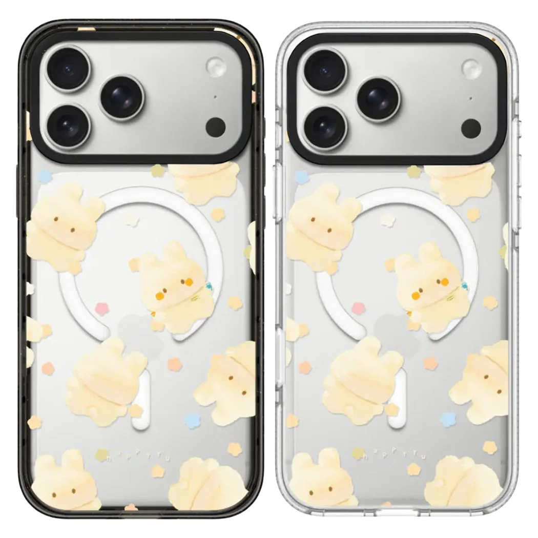 60505130 Acrylic Magnetic Case: Compatible with IPhone 17 16 15 14 13 12 Pro Max 17 Air
60505130 Acrylic Magnetic Case: Compatible with IPhone 17 16 15 14 13 12 Pro Max 17 Air