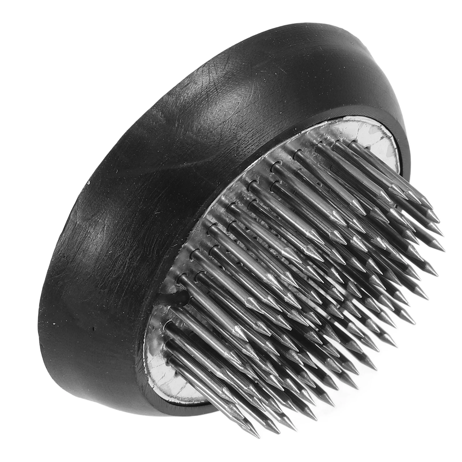 Flower Arranger Stainless Steel Pin Jianshan Square Needle Support Holders Floral Tools Arrangement Decor Plants Art Supplies
Flower Arranger Stainless Steel Pin Jianshan Square Needle Support Holders Floral Tools Arrangement Decor Plants Art Supplies