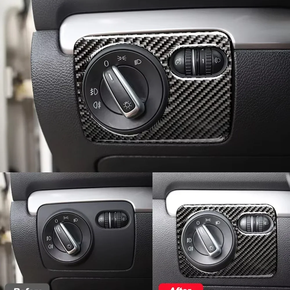 Car Interior Decoration Carbon Fiber Trim Sticker Auto Cover Trim For Volkswagen VW Golf 6 MK6 GTI 2008-2012 Auto Accessories
Car Interior Decoration Carbon Fiber Trim Sticker Auto Cover Trim For Volkswagen VW Golf 6 MK6 GTI 2008-2012 Auto Accessories