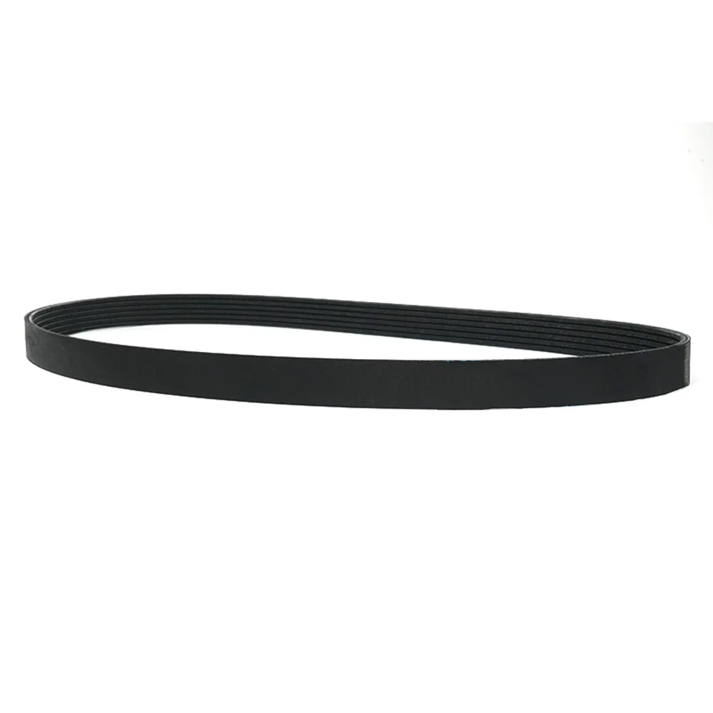 Air Conditioner Belt Multi V Drive Belts Automotive Accessory Factory Specifications High Reliability Perfect Fit
Air Conditioner Belt Multi V Drive Belts Automotive Accessory Factory Specifications High Reliability Perfect Fit