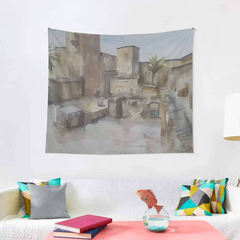 Dust 2, B site', CS:GO artwork, poster, print, design Tapestry Decor Home Decoration Aesthetic Tapestry
Dust 2, B site', CS:GO artwork, poster, print, design Tapestry Decor Home Decoration Aesthetic Tapestry