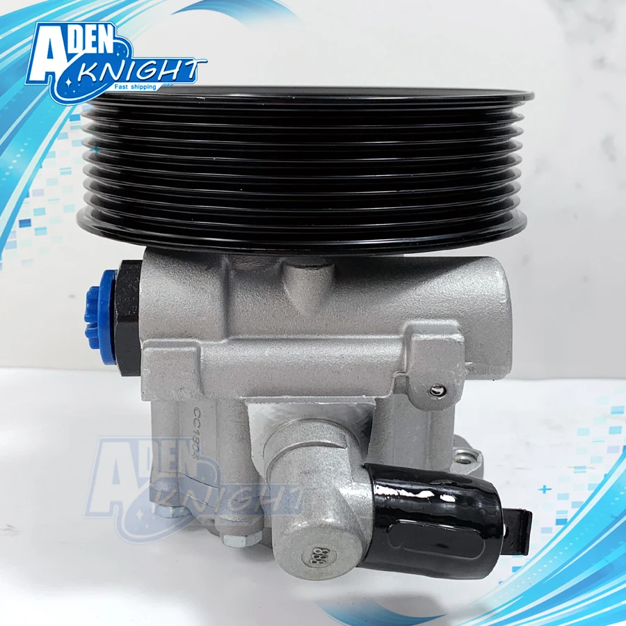 Power steering pump 0044668301 0044668901 A0044668301 A0044668901 For Mercedes X164 GL320 W251 W221
Power steering pump 0044668301 0044668901 A0044668301 A0044668901 For Mercedes X164 GL320 W251 W221