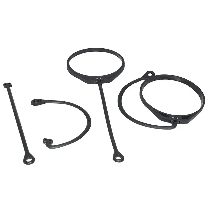 Oil Fuel Cap Tank Cover Line Cap Line Petrol For VW Golf Jetta Passat For Audi A4 A6 A8 For Skoda inner size 63mm
Oil Fuel Cap Tank Cover Line Cap Line Petrol For VW Golf Jetta Passat For Audi A4 A6 A8 For Skoda inner size 63mm