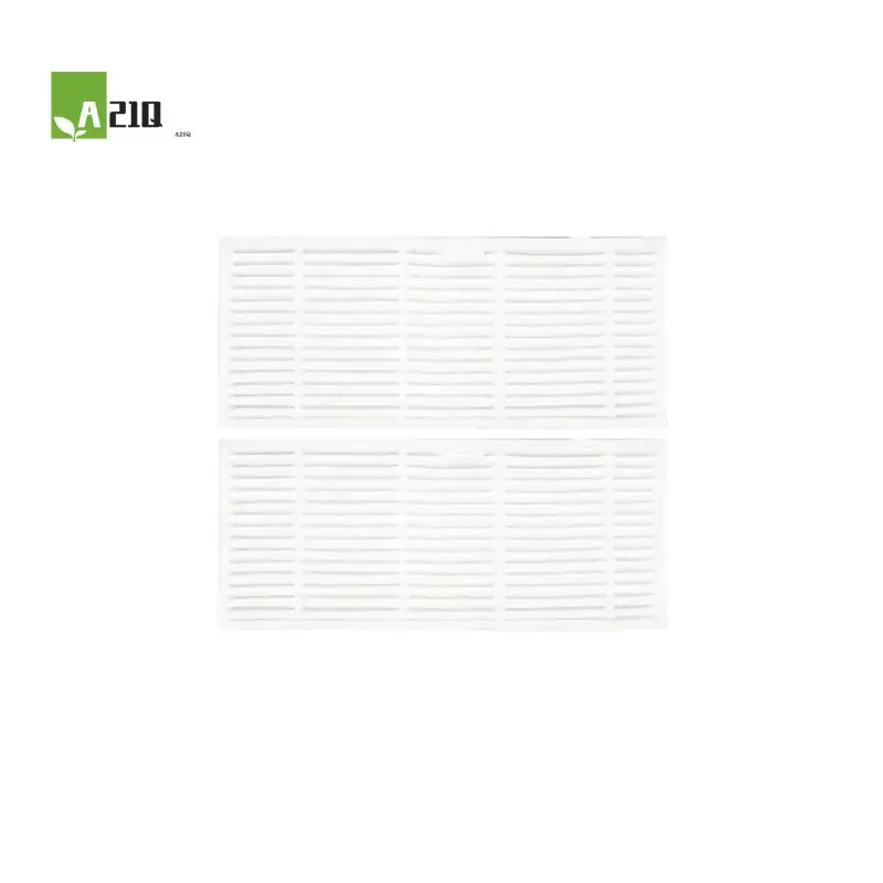 A21Q -For Lydsto R5 Robot Vacuum Cleaner Main Side Brush Hepa Filter Mop Cloths Dust Bag Accessories Replacement Spare Parts
A21Q -For Lydsto R5 Robot Vacuum Cleaner Main Side Brush Hepa Filter Mop Cloths Dust Bag Accessories Replacement Spare Parts