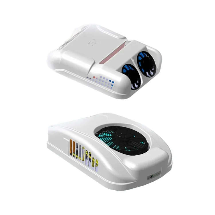 12v 24v Small Size Air Conditioner Cooling System For Truck/bus/rv/motor Home, 12V Air Conditioner Systrem
12v 24v Small Size Air Conditioner Cooling System For Truck/bus/rv/motor Home, 12V Air Conditioner Systrem