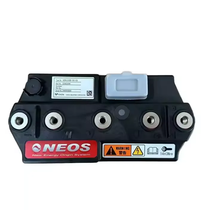 F4 48m350b-fa-21 LVTONG Golf Car Controller With 5kw 48v Ac Motor Program Kits
F4 48m350b-fa-21 LVTONG Golf Car Controller With 5kw 48v Ac Motor Program Kits