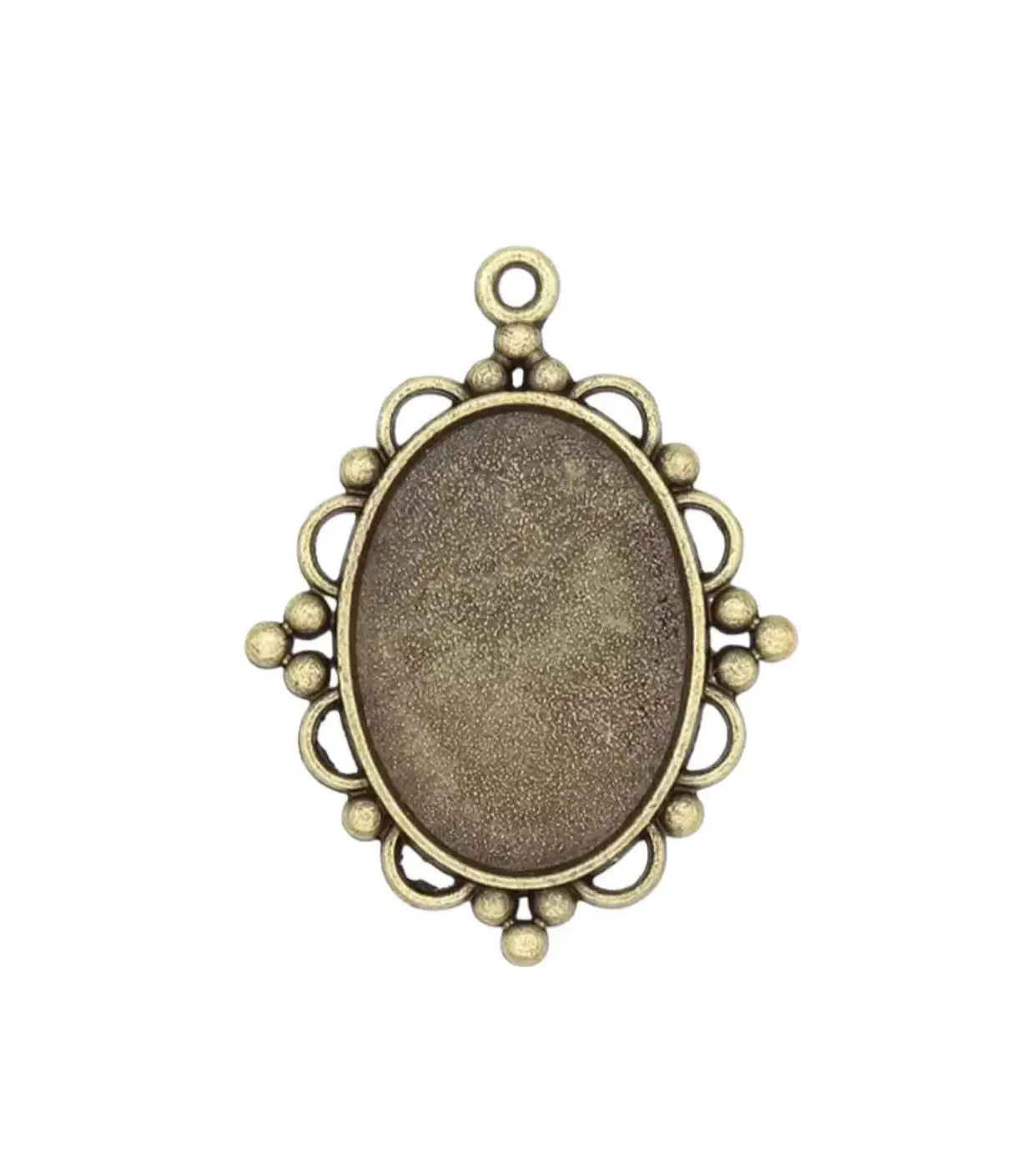 5pcs inner size:18*25mm,hole 2mm Alloy metal antiqued bronze classic cabochon settings HWH0265
5pcs inner size:18*25mm,hole 2mm Alloy metal antiqued bronze classic cabochon settings HWH0265