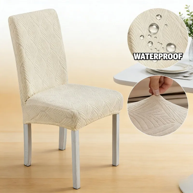 1 шт. Утолщенный эластичный чехол для стула, защитный чехол для сиденья, чехол для кресла-мешка, чехол для дивана, для столовой, гостиной, домашнего использования
1 шт. Утолщенный эластичный чехол для стула, защитный чехол для сиденья, чехол для кресла-мешка, чехол для дивана, для столовой, гостиной, домашнего использования