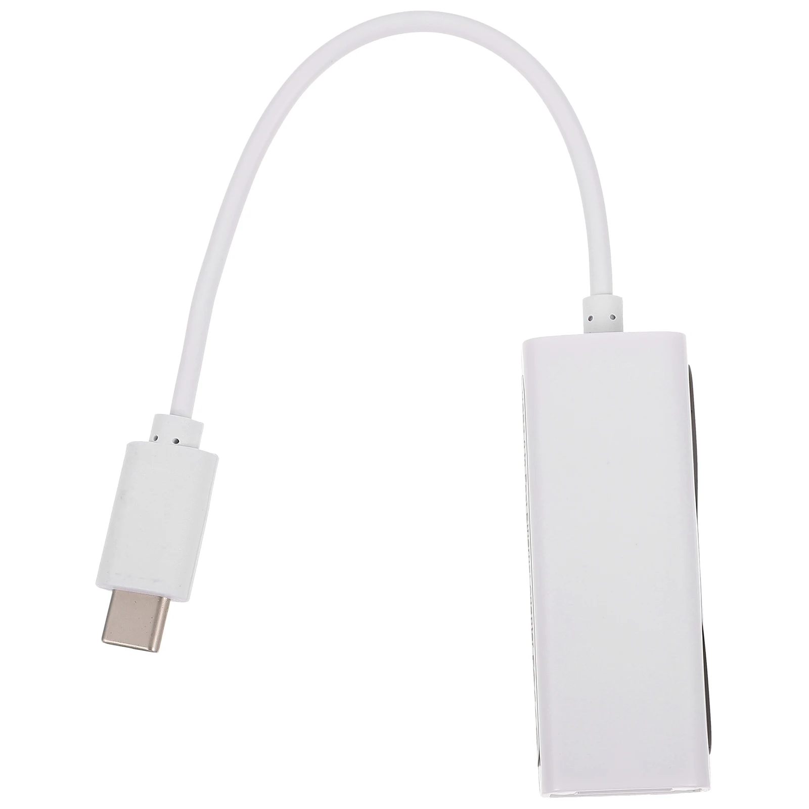 Usb-C Ethernet Adapter High Converter Compatible Multiple Systems Portable For Business Travel Usb Network Adapter
Usb-C Ethernet Adapter High Converter Compatible Multiple Systems Portable For Business Travel Usb Network Adapter
