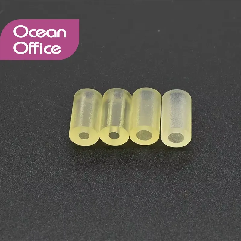 50SETS PA03540-Y075 PA03630-Y215 PA03630-Y210 PA03540-G078 Feed Exit Roller for Fujitsu fi-6125 fi-6130 fi-6140 fi-6225 fi-6230
50SETS PA03540-Y075 PA03630-Y215 PA03630-Y210 PA03540-G078 Feed Exit Roller for Fujitsu fi-6125 fi-6130 fi-6140 fi-6225 fi-6230