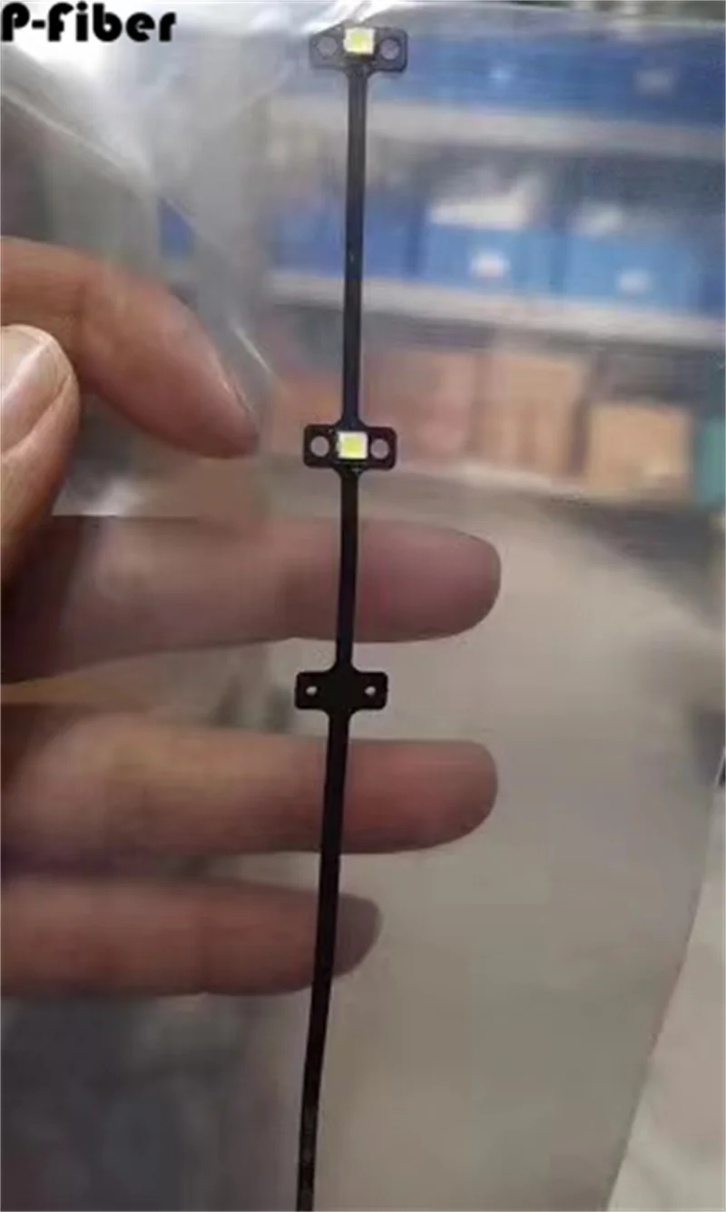 red light cable windproof cover screen cable for Nanjing tianxingtong skycomt-207 208 307 308 welding machine 1 piece
red light cable windproof cover screen cable for Nanjing tianxingtong skycomt-207 208 307 308 welding machine 1 piece