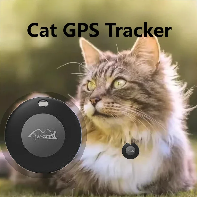 Мини-GPS-трекер для автомобилей, система отслеживания, Bluetooth-трекер, устройство для предотвращения угона, локатор для транспортных средств
Мини-GPS-трекер для автомобилей, система отслеживания, Bluetooth-трекер, устройство для предотвращения угона, локатор для транспортных средств