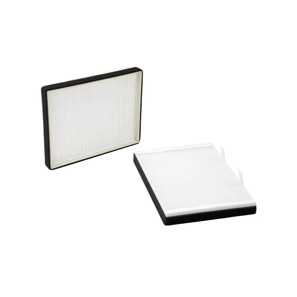 Compatible With Cabin Air Filter Sc80033 Khr13330 Ca-79350 Cab Filter Ca79350 Pa30096 Sc80033
Compatible With Cabin Air Filter Sc80033 Khr13330 Ca-79350 Cab Filter Ca79350 Pa30096 Sc80033