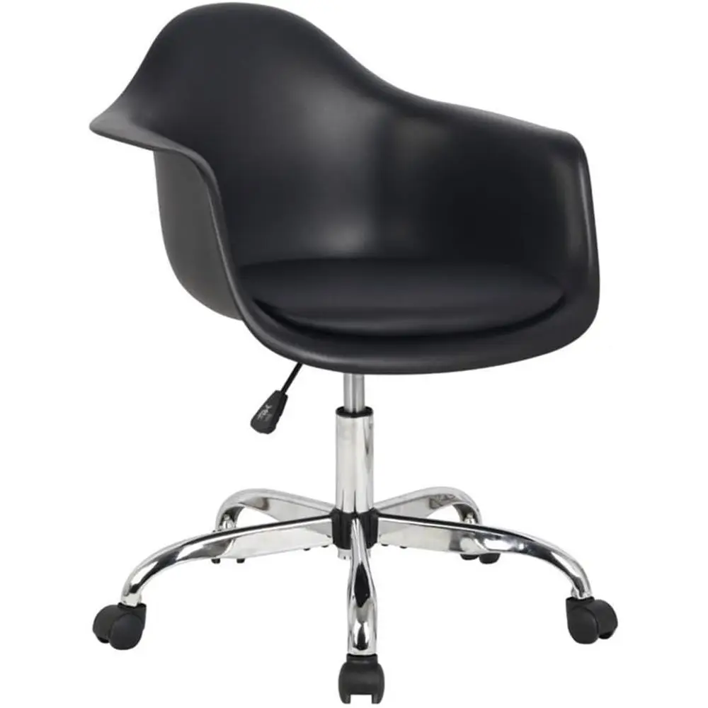 Import Arm Bucket Seat Oice Chair
Import Arm Bucket Seat Oice Chair