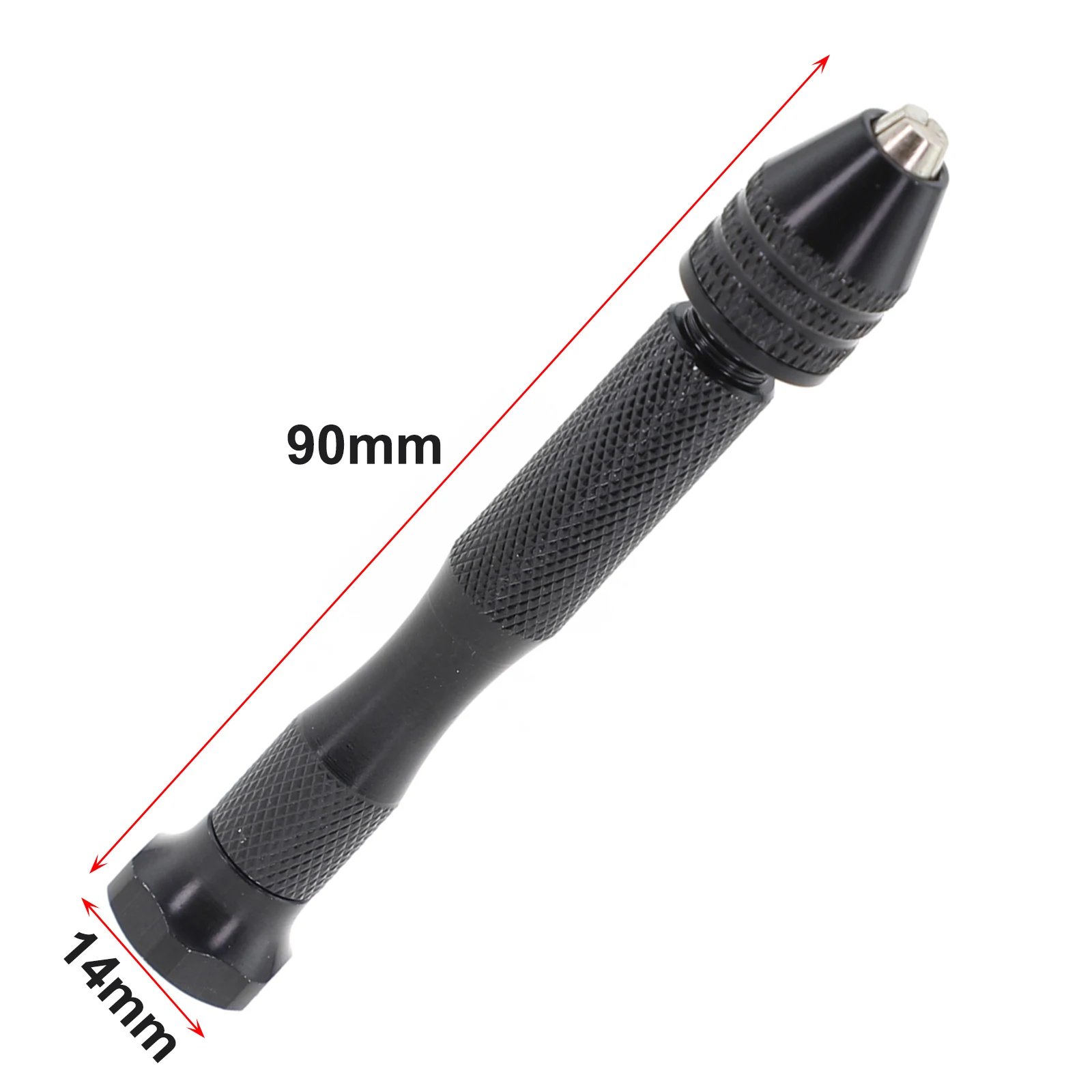 0.3-3.2mm Small Hand Drill Woodworking Drilling Tools For Epoxy Resin Jewelry Making DIY Wood Craft Handmade Tools
0.3-3.2mm Small Hand Drill Woodworking Drilling Tools For Epoxy Resin Jewelry Making DIY Wood Craft Handmade Tools