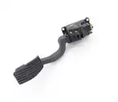 13305804 for gas pedal electric GRANDE PUNTO LINEA ALFA ROMEO MITO CORSA D
13305804 for gas pedal electric GRANDE PUNTO LINEA ALFA ROMEO MITO CORSA D