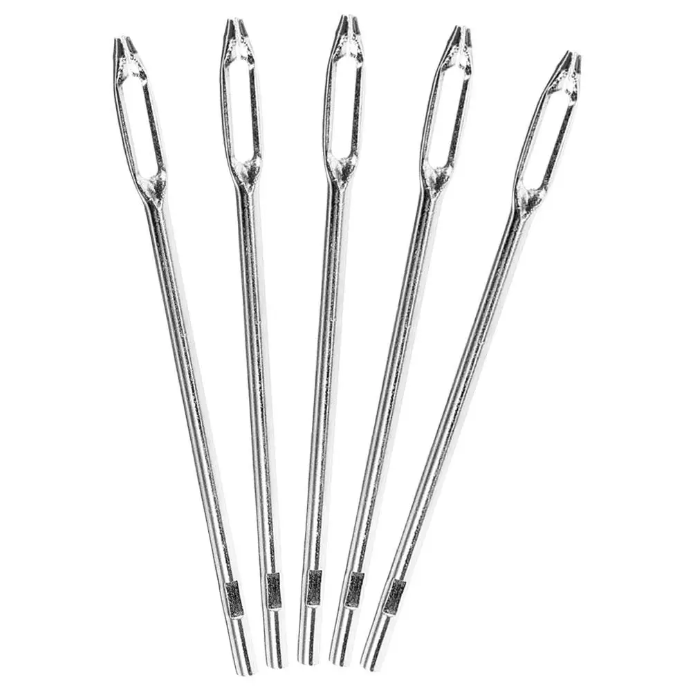 5 Pcs Tire Repair Needle Glue Strip Screw Plug Car Kit Puncture Patch Heavy Duty Steel Plugs
5 Pcs Tire Repair Needle Glue Strip Screw Plug Car Kit Puncture Patch Heavy Duty Steel Plugs