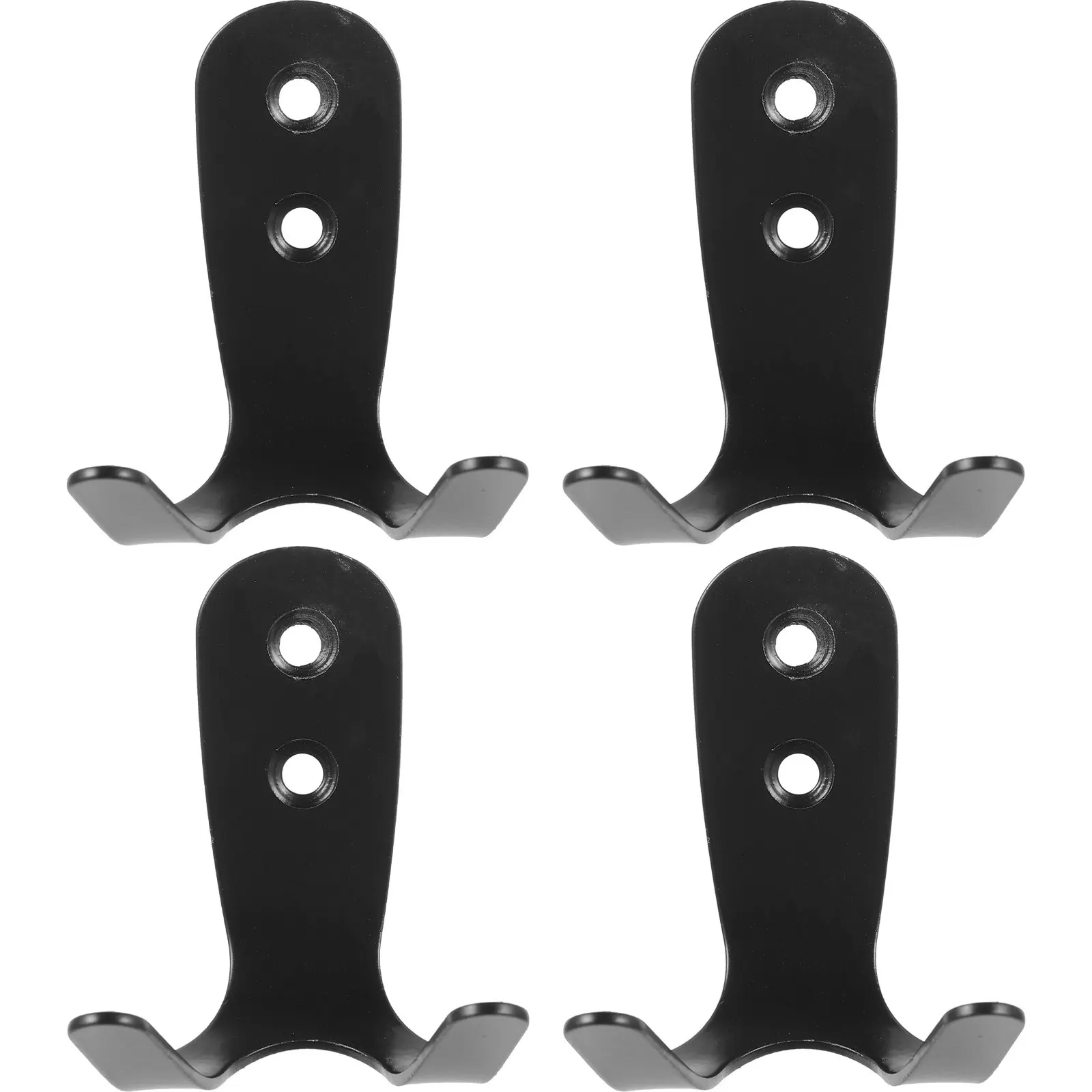 4Pcs Pool Wall Hooks Stylish Metal Storage Hangers for Swimming Pool Supplies Clothes Hats Towels Gardening Tools Outdoor Space
4Pcs Pool Wall Hooks Stylish Metal Storage Hangers for Swimming Pool Supplies Clothes Hats Towels Gardening Tools Outdoor Space