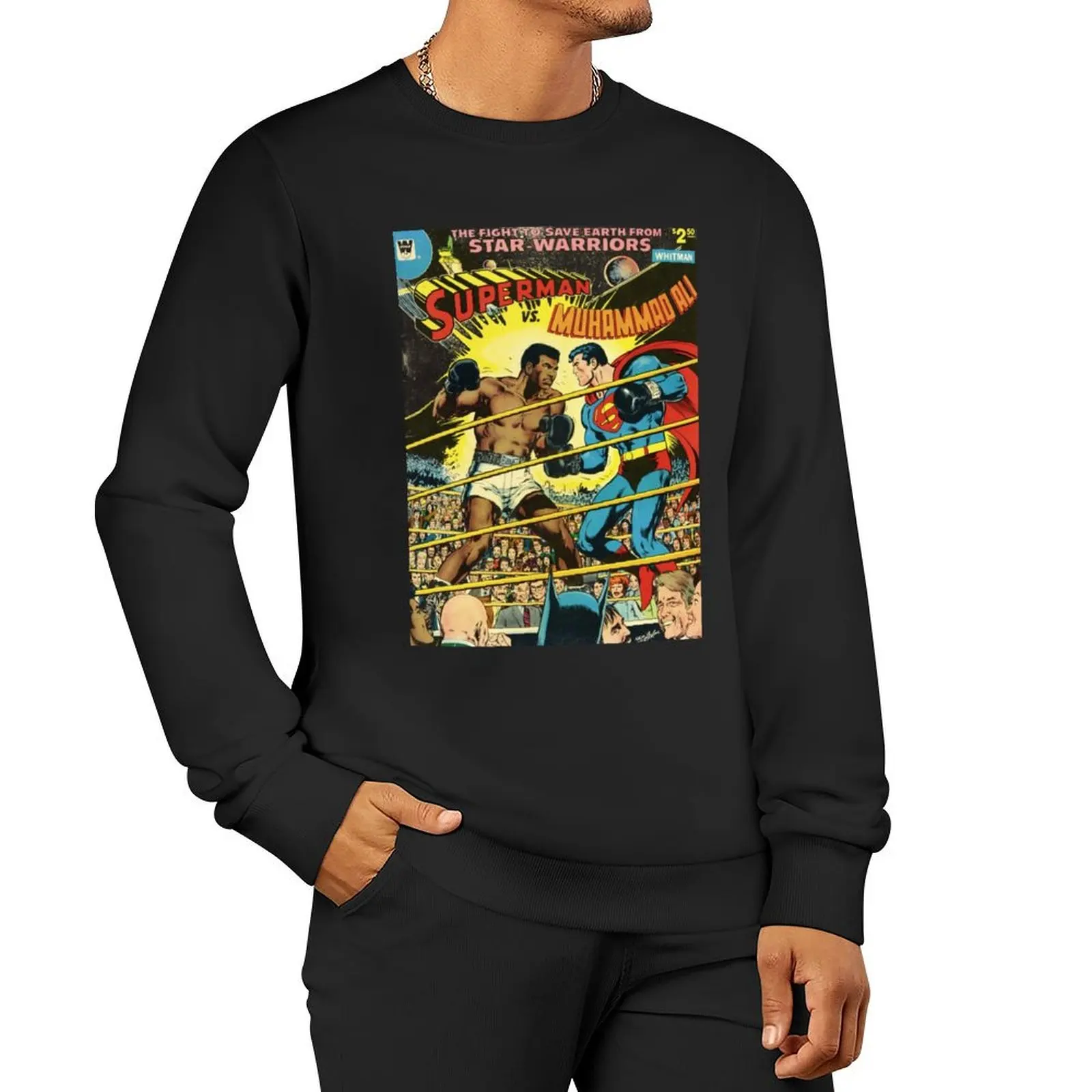 Who is the winner Pullover Hoodie graphic t shirts men men's sweat-shirt sweatshirts men
Who is the winner Pullover Hoodie graphic t shirts men men's sweat-shirt sweatshirts men