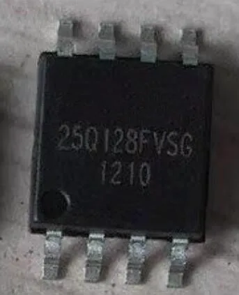Free Shipping 20pcs/lot 25Q128FVSG W25Q128FVSSIG W25Q128FVSG 128M-BIT
Free Shipping 20pcs/lot 25Q128FVSG W25Q128FVSSIG W25Q128FVSG 128M-BIT
