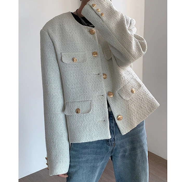 Мужская демисезонная куртка-ветровка в стиле ретро, корейский повседневный пиджак-блейзер
Мужская демисезонная куртка-ветровка в стиле ретро, корейский повседневный пиджак-блейзер