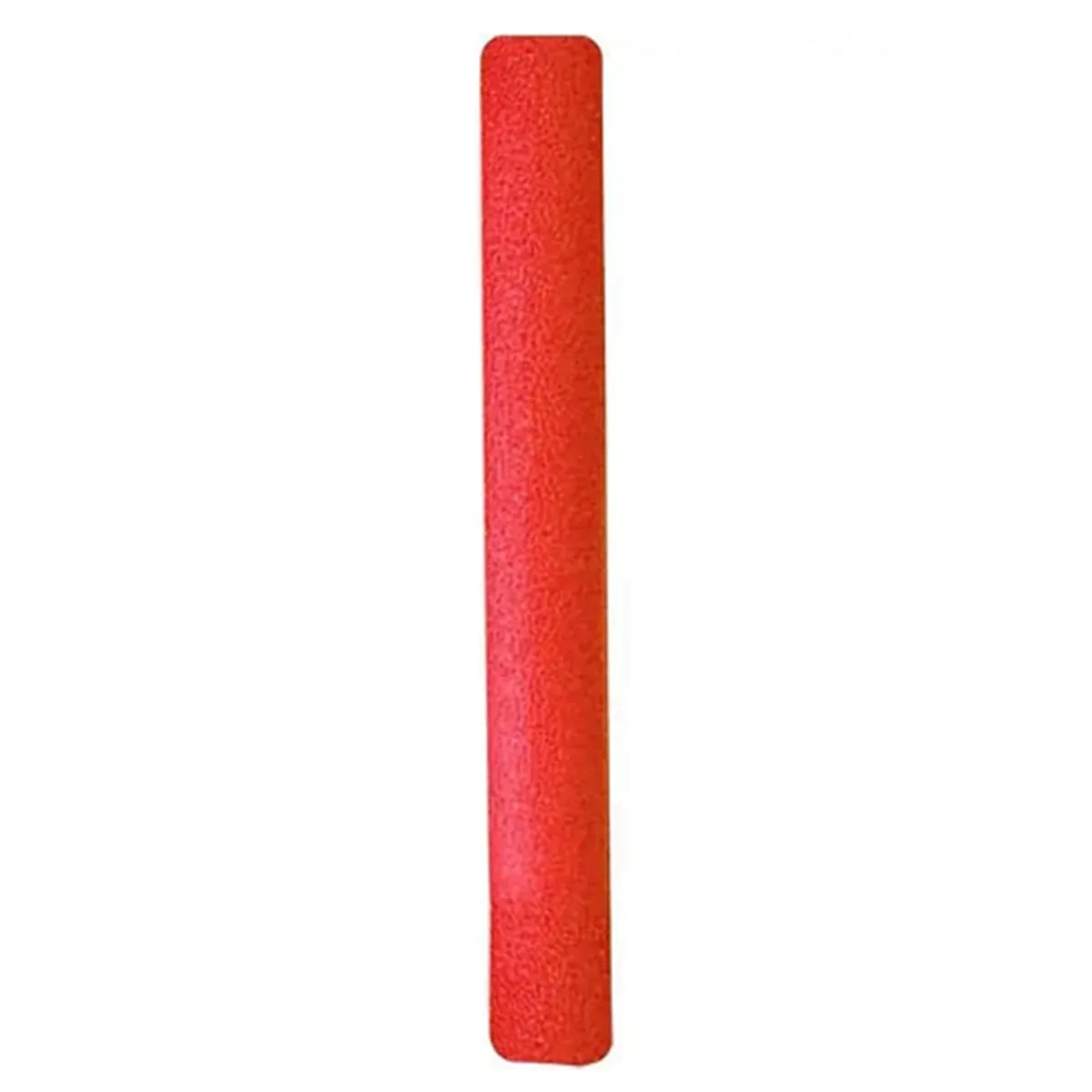 A89E-Soft Foam Swimming Pool Float Tube, Swim Aid Foam Stick, Foam Pole Float Ball, Pool Accessories
A89E-Soft Foam Swimming Pool Float Tube, Swim Aid Foam Stick, Foam Pole Float Ball, Pool Accessories