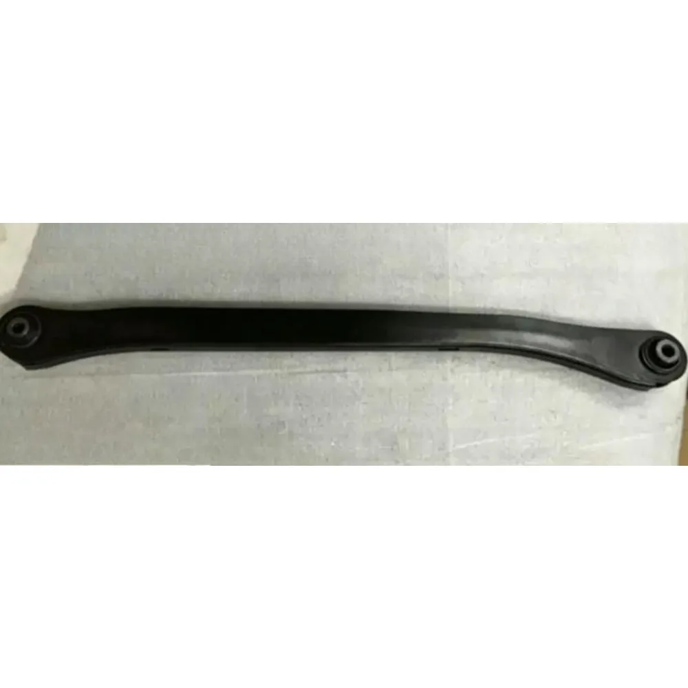 For Mercedes Benz Smart W451 A4513500129 Auto Rear Lower Axle Tie Rod Horizontal Control Arm Suspension Chassis Genuine
For Mercedes Benz Smart W451 A4513500129 Auto Rear Lower Axle Tie Rod Horizontal Control Arm Suspension Chassis Genuine