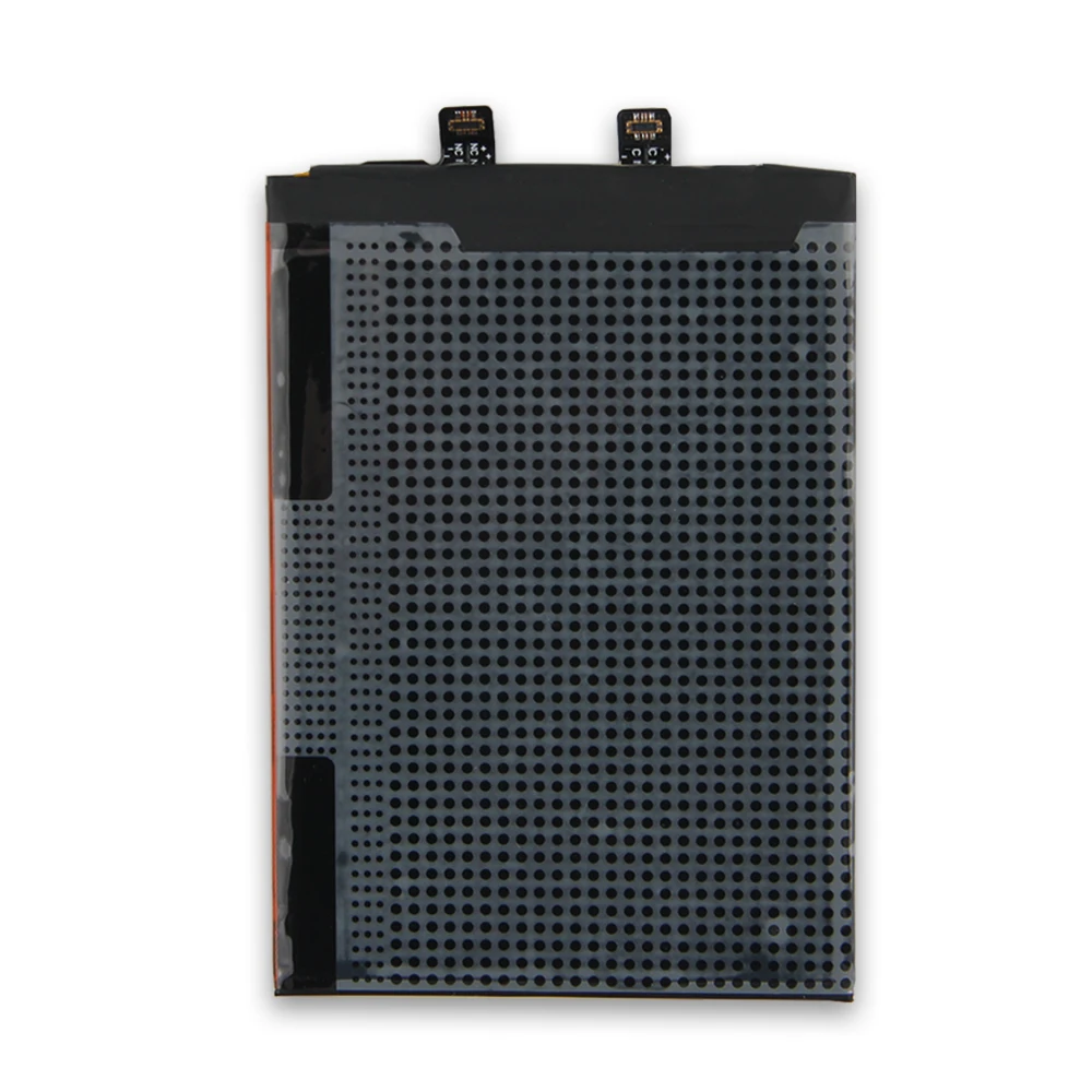 For Xiaomi Redmi Note 11e Pro POCO X4 Pro Replacement Battery BN5E Phone Batteries 4900mAh
For Xiaomi Redmi Note 11e Pro POCO X4 Pro Replacement Battery BN5E Phone Batteries 4900mAh