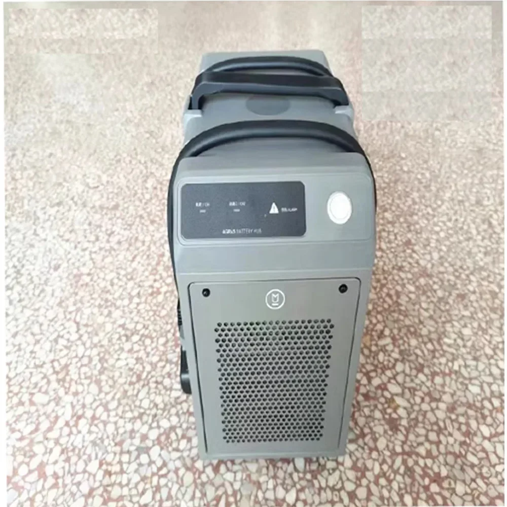 Зарядное устройство Deposit T30T40 б/у
Зарядное устройство Deposit T30T40 б/у