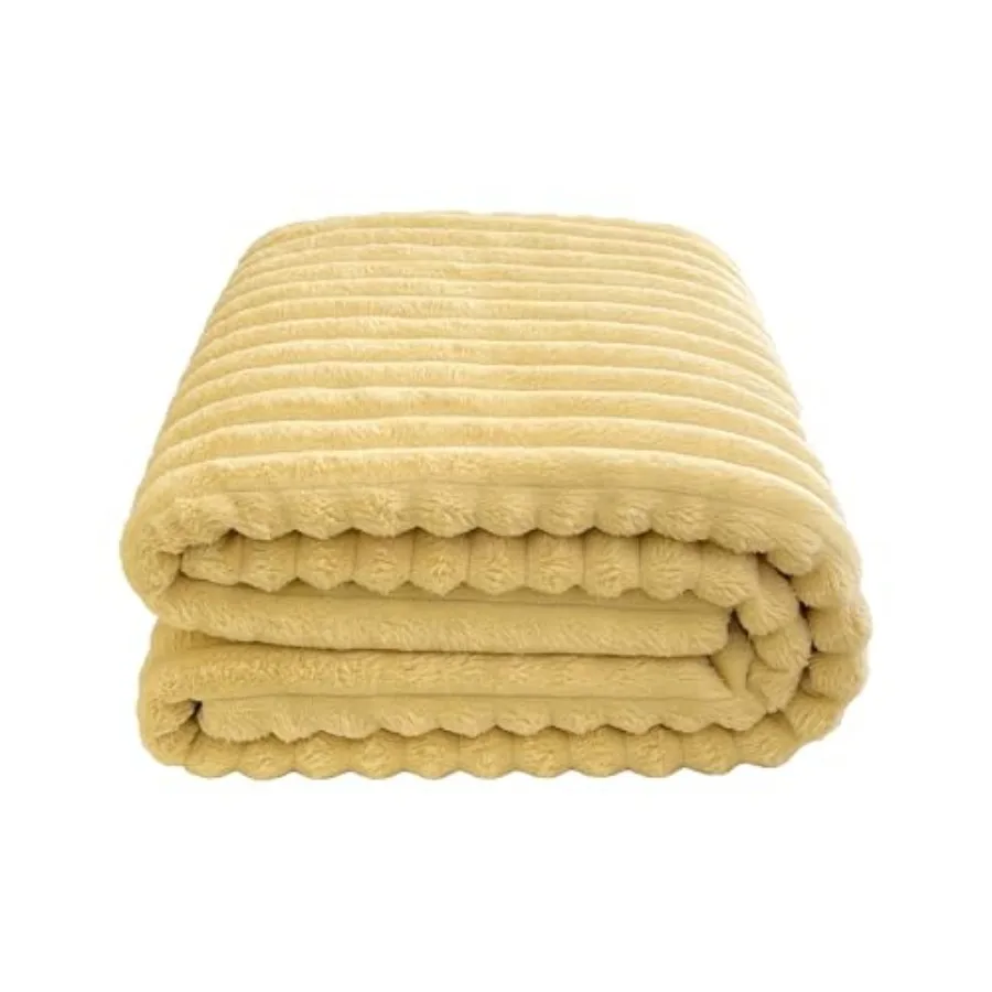 Emotional Support Blanket Yellow, Security Blanket, Calming Dog Blanket, Rabbit Hair Plush, Designed for Pets, Soft and Comfort
Emotional Support Blanket Yellow, Security Blanket, Calming Dog Blanket, Rabbit Hair Plush, Designed for Pets, Soft and Comfort