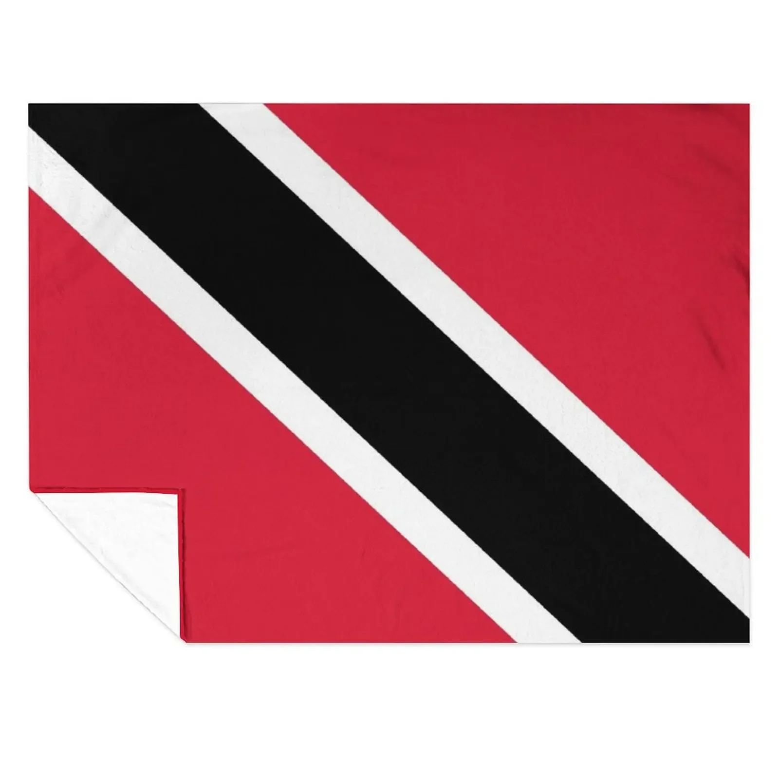 Trinidad & Tobago Flag Throw Blanket christmas decoration Soft Beds Sleeping Bag For Baby Blankets
Trinidad & Tobago Flag Throw Blanket christmas decoration Soft Beds Sleeping Bag For Baby Blankets