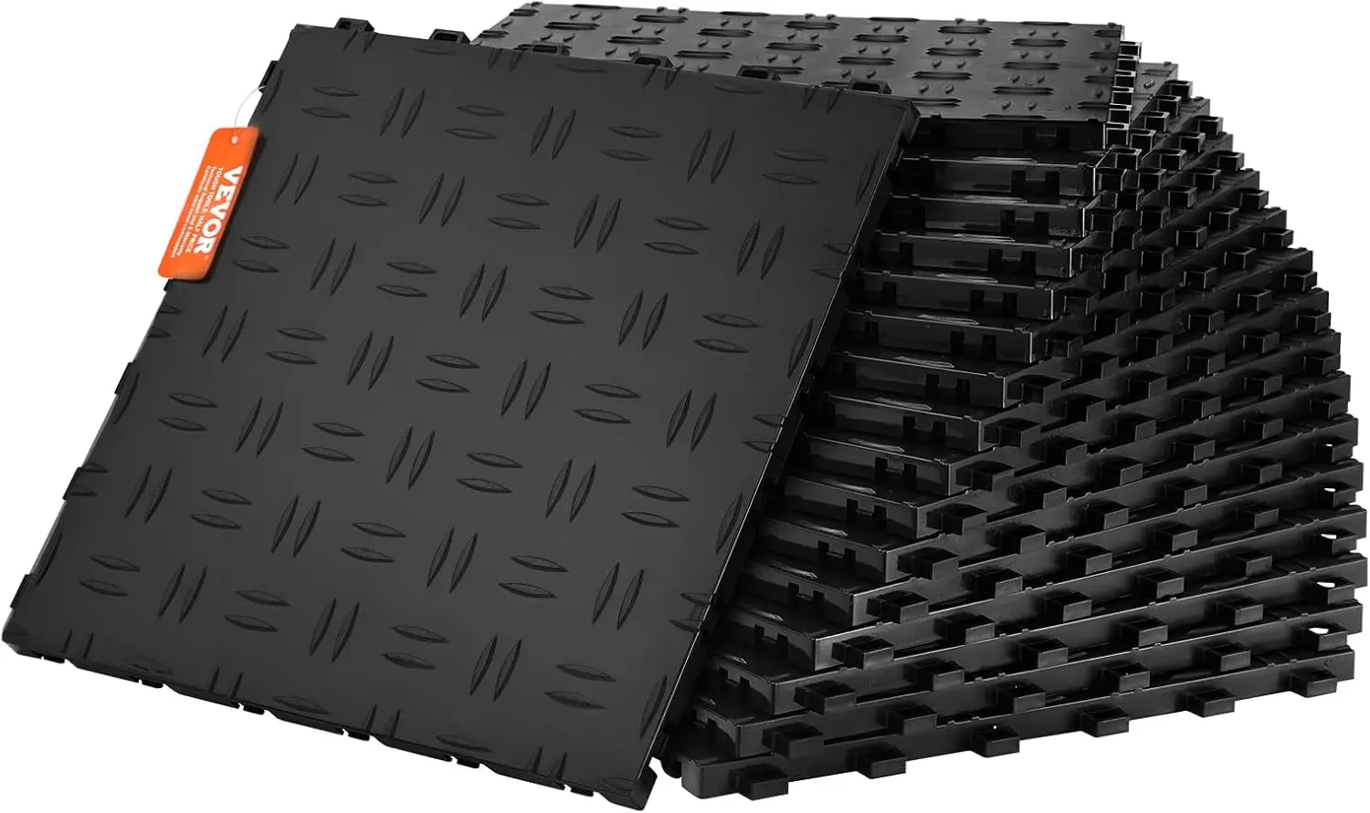 Плитка для гаража с блокировкой, 12 x 12 x 0,53 дюйма, 25 шт. в упаковке плитки для покрытия пола в гараже
Плитка для гаража с блокировкой, 12 x 12 x 0,53 дюйма, 25 шт. в упаковке плитки для покрытия пола в гараже