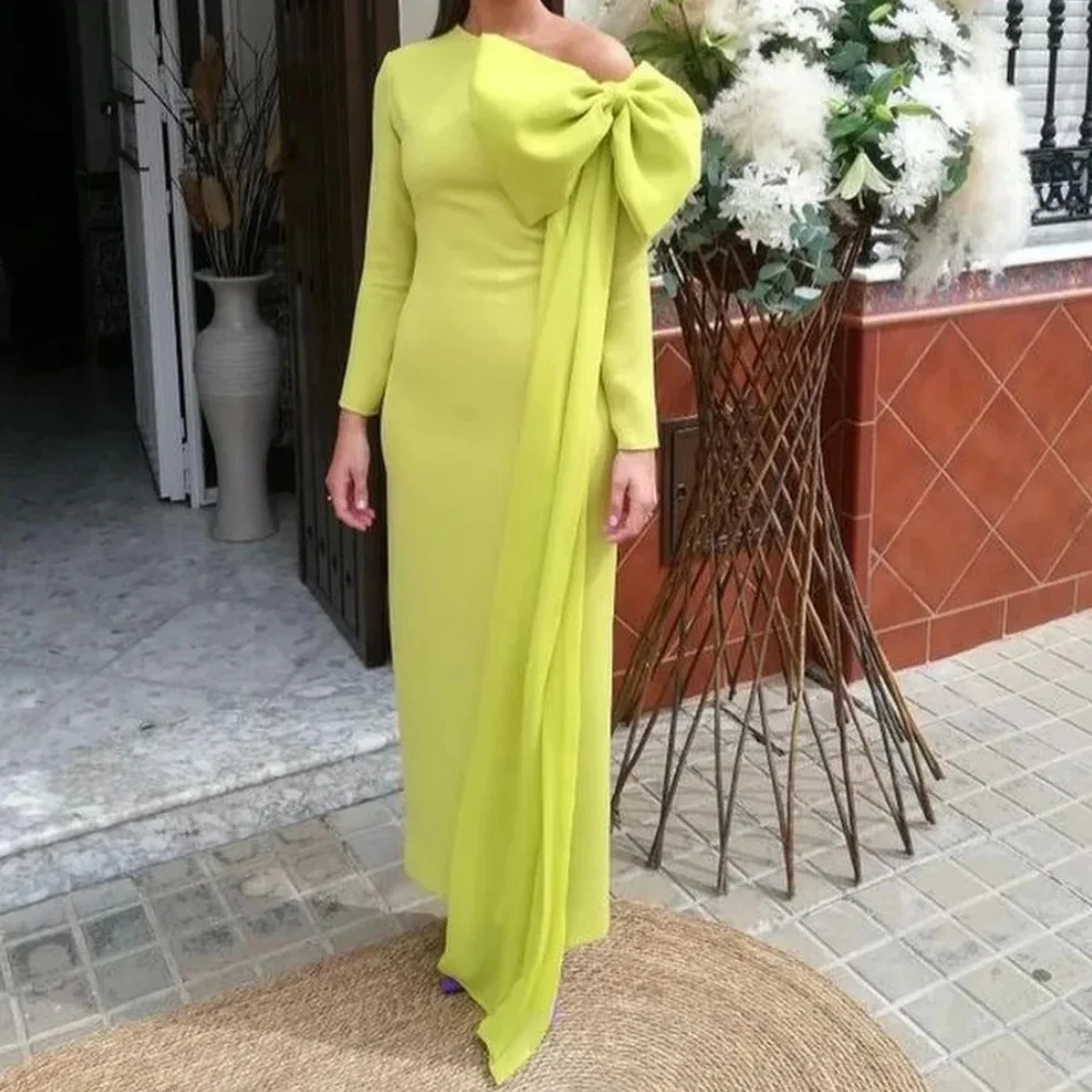 Muloong One-shoulder Floor-Length Women Elegant And Pretty Luxury Prom Dress
Muloong One-shoulder Floor-Length Women Elegant And Pretty Luxury Prom Dress