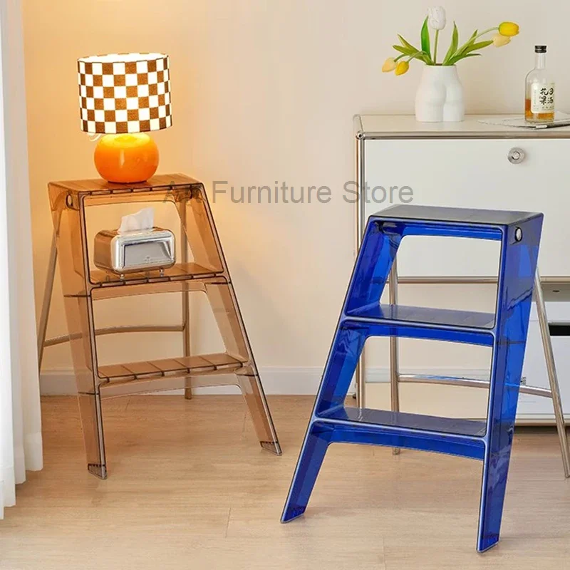 Plastic Portable Folding Step Ladders Attic Kitchen Lightweight Bathroom Quick Step Stools Small White Escada Home Furniture
Plastic Portable Folding Step Ladders Attic Kitchen Lightweight Bathroom Quick Step Stools Small White Escada Home Furniture